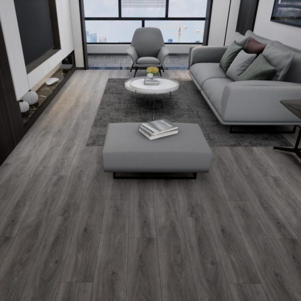 AS Stormy Room DS102 cropped