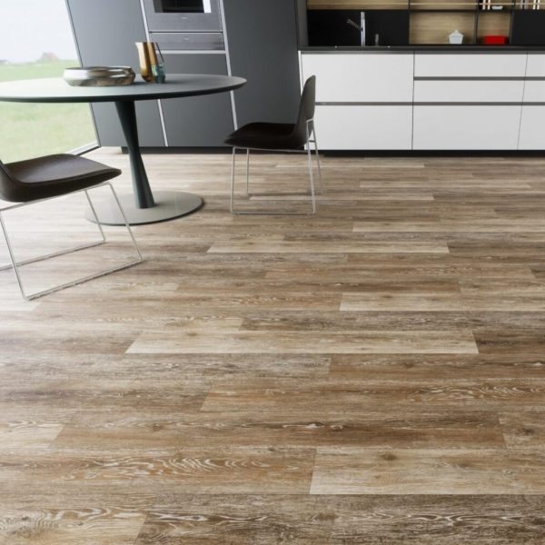 AS Sunset Oak Room DS203 scaled