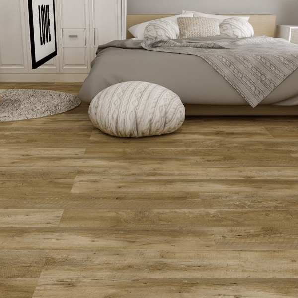 AS Toasted Oak Room DS104