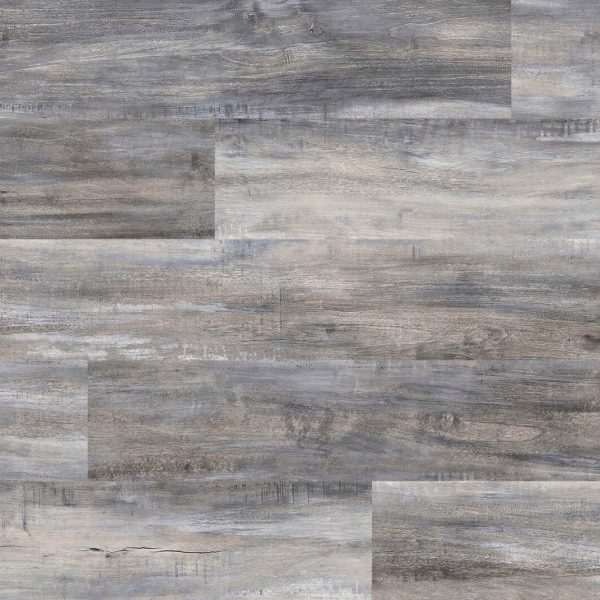 Adirondack Swatch scaled