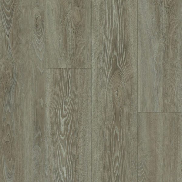Aqua Sheld Ds 104 color Twilight Oak
