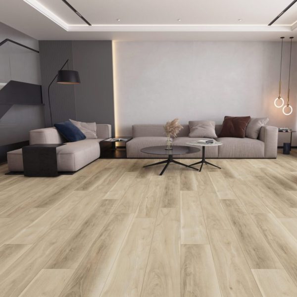 DS111 Boca Grande Room Scene scaled