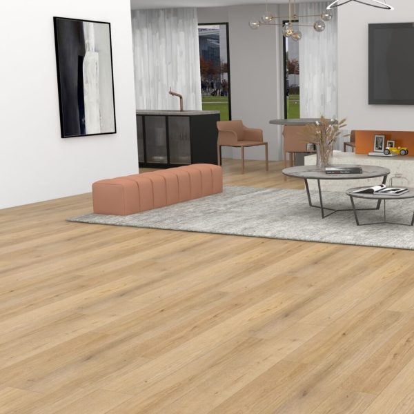 DS112 Captiva Island Room Scene scaled