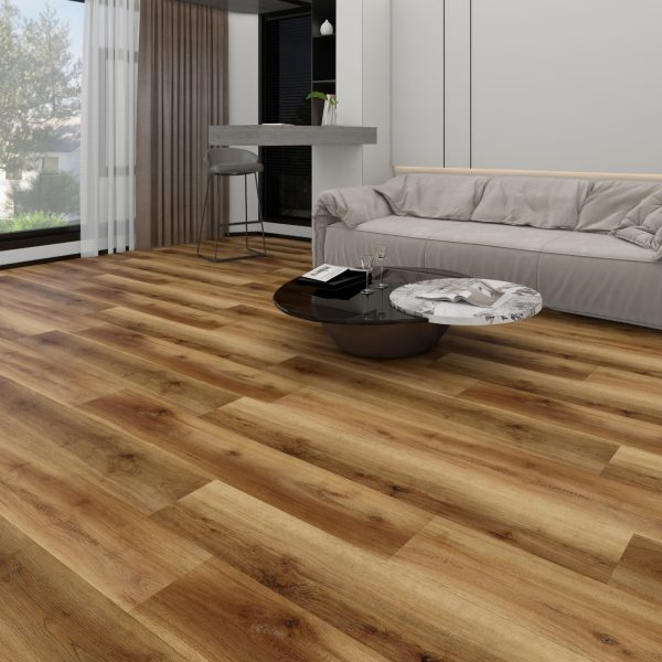 DS113 Pass a Grille Room Scene scaled