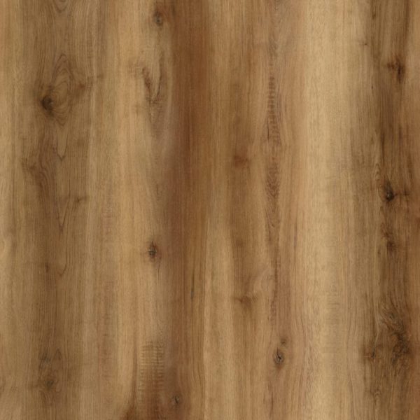 DS113 Pass a Grille Swatch scaled 1