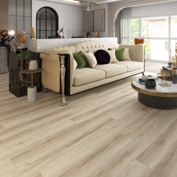 DS114 Treasure Island Room Scene scaled