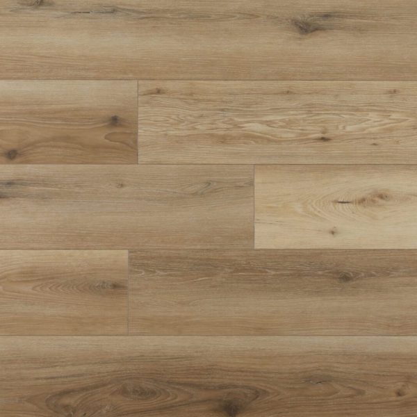 DS500 HPL Big Pine Key Swatch scaled