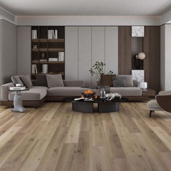 DS501 HPL Cudjoe Key Room scaled