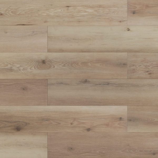 DS501 HPL Cudjoe Key Swatch