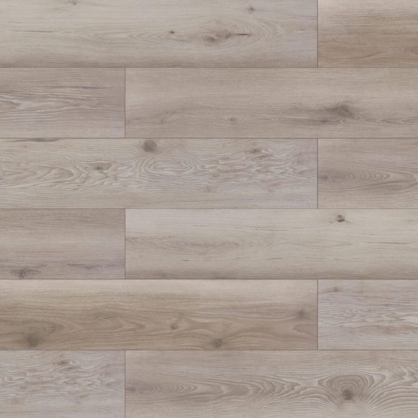 DS502 HPL Key West Swatch