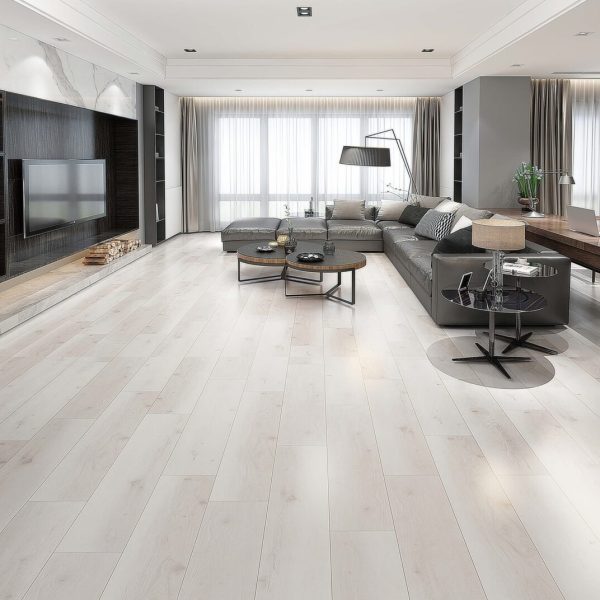 DS503 HPL Sugarloaf Key Room scaled