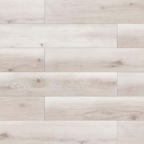 DS503 HPL Sugarloaf Key Swatch