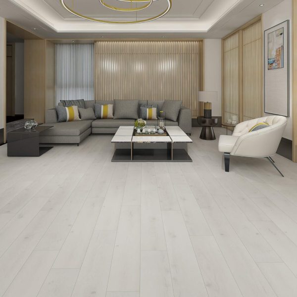 DS504 HPL Key Largo Room scaled