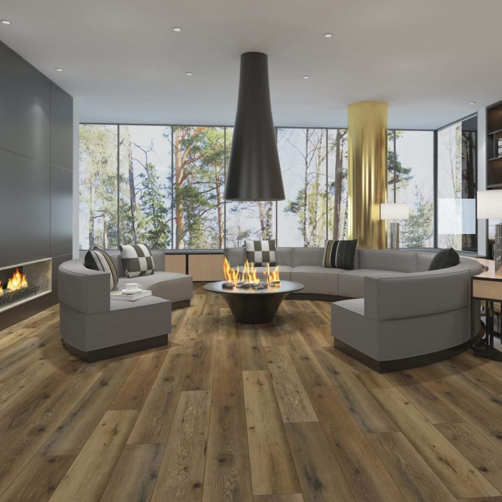 DS505 HPL Little Duck Key Room scaled