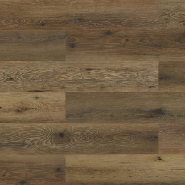 DS505 HPL Little Duck Key Swatch