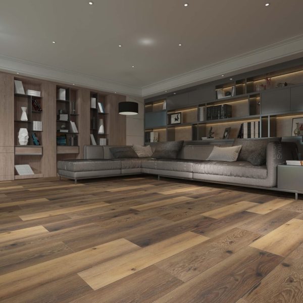 DS506 HPL Bahia Honda Key Room scaled