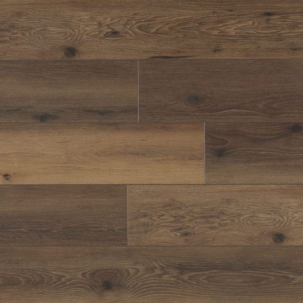 DS506 HPL Bahia Honda Key Swatch scaled