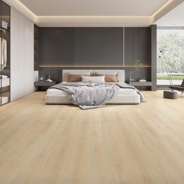 DS702 Mayan Room scaled