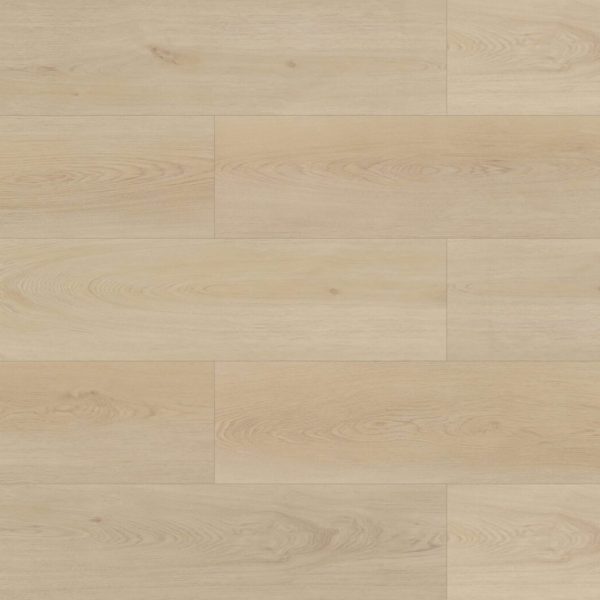 DS702 Mayan Swatch scaled