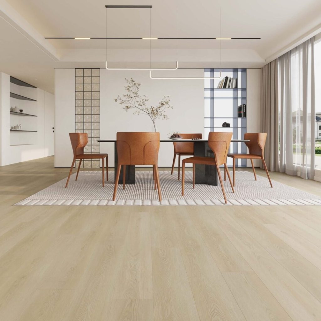 DS703 Ruby Beach Room scaled