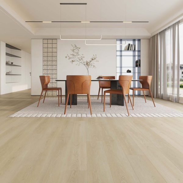 DS703 Ruby Beach Room scaled