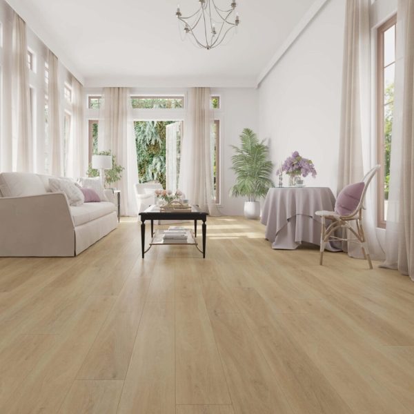 DS705 Cannon Beach Room scaled