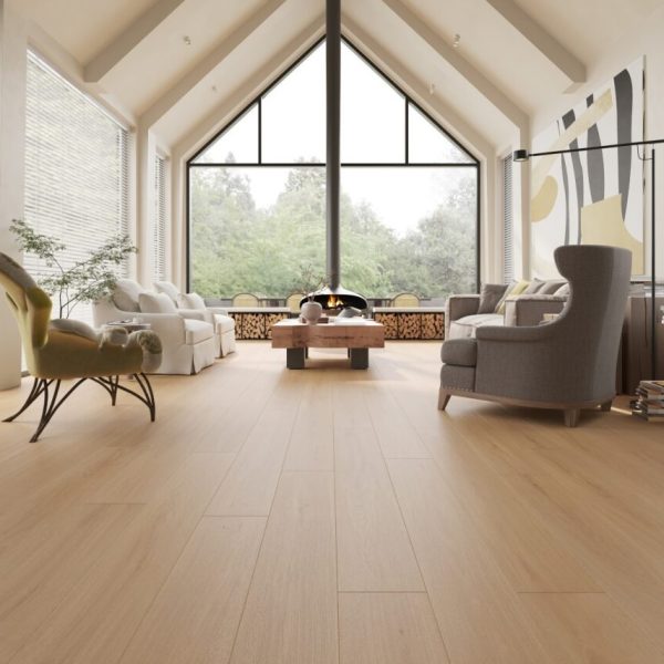 DS800 Hemingway Room Scene