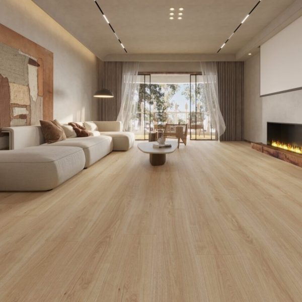 DS802 Ca d Zan Room Scene