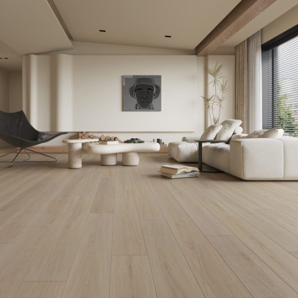 DS804 Graceland Room Scene