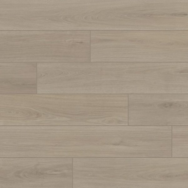 DS804 Graceland Swatch