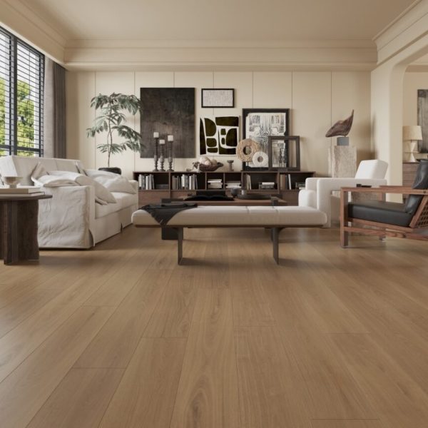 DS805 Biltmore Room Scene