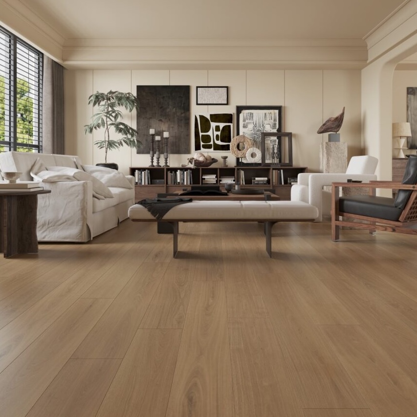 DS805 Biltmore Room Scene