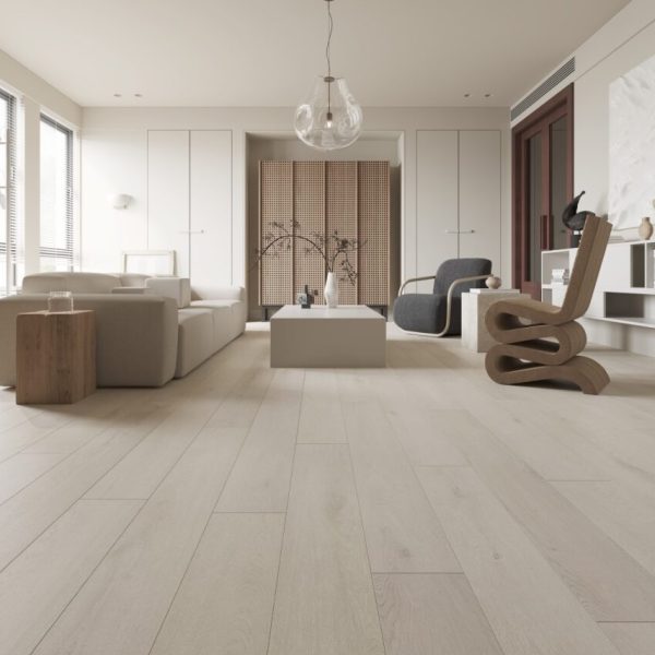 DS807 Shangri La Room Scene