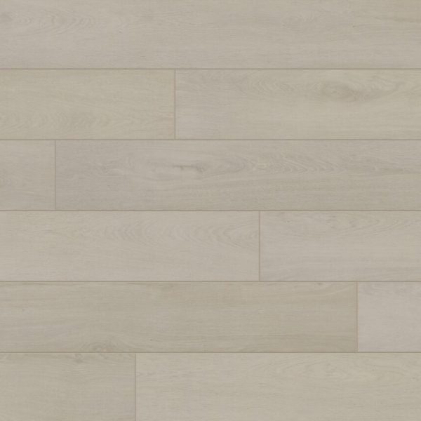 DS807 Shangri La Swatch