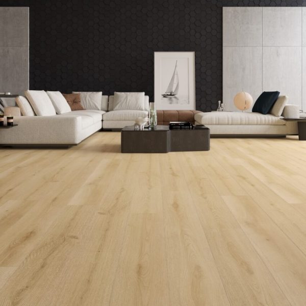 DS808 Monticello Room Scene