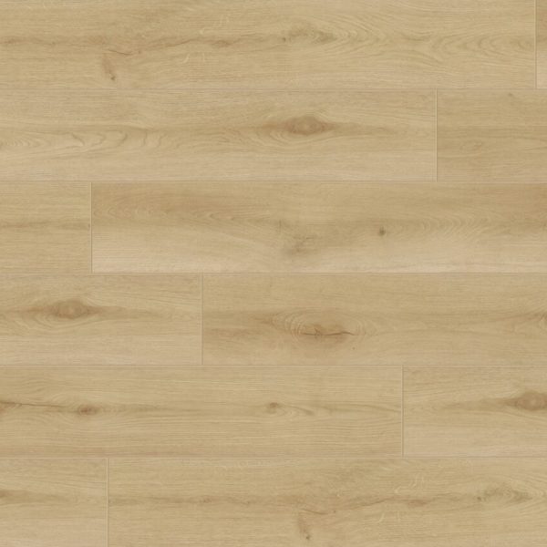 DS808 Monticello Swatch