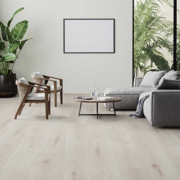 DS810 Oheka Room Scene