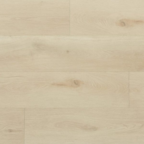 DS811 Gaineswood Swatch