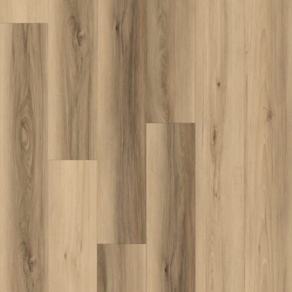 Embers DS900 Rocky Point swatch scaled