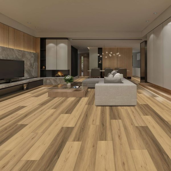 Embers DS901 Monte Cristo scaled