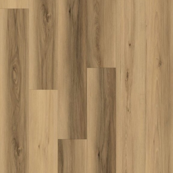 Embers DS901 Monte Cristo swatch scaled