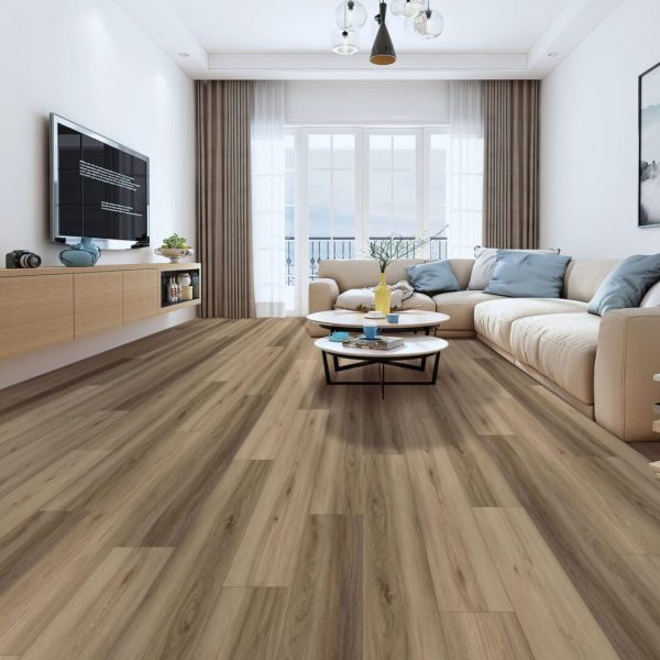 Embers DS902 Padron scaled