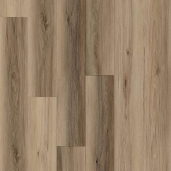 Embers DS902 Padron swatch scaled