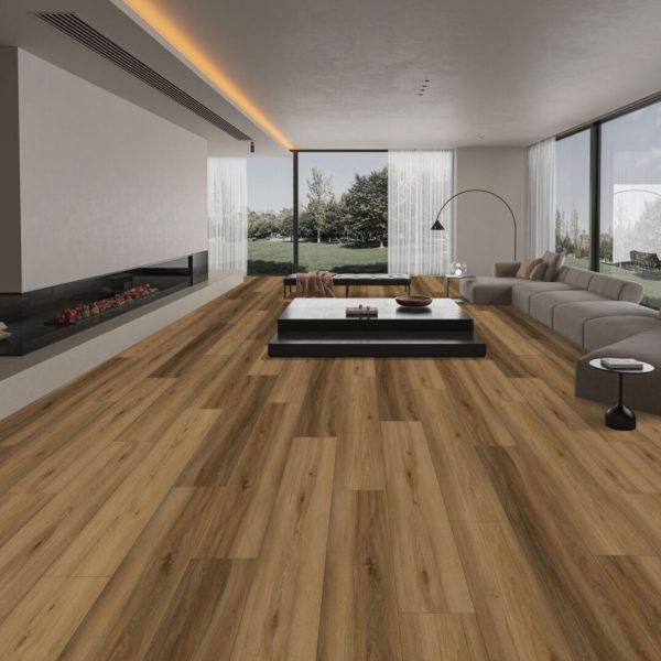 Embers DS903 Arturo scaled