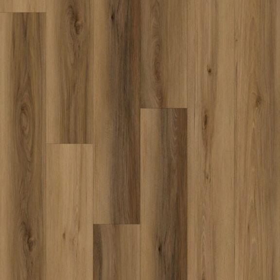 Embers DS903 Arturo swatch scaled