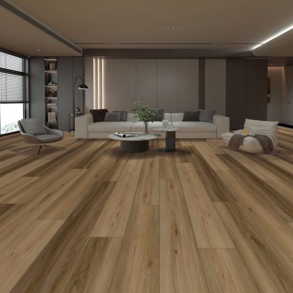 Embers DS904 Davidoff scaled