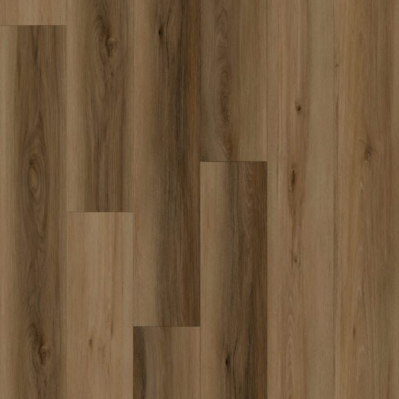 Embers DS904 Davidoff swatch scaled