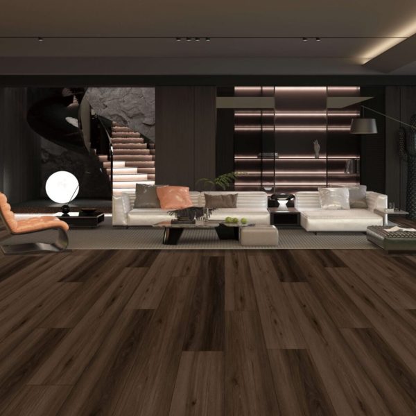 Embers DS905 Cohiba scaled