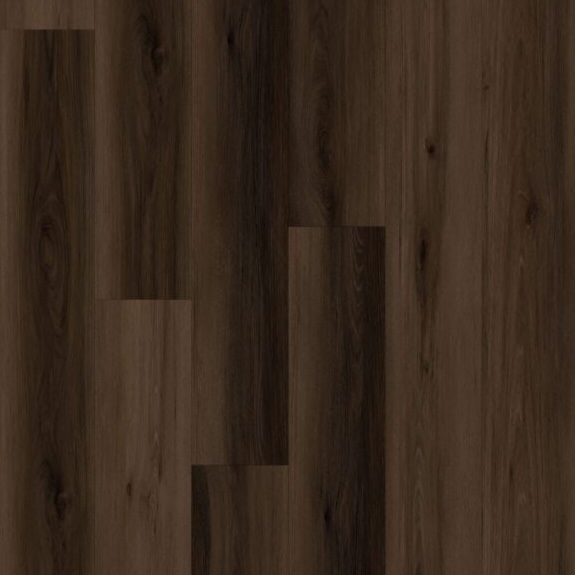 Embers DS905 Cohiba swatch scaled