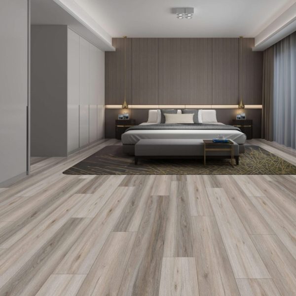 Embers DS906 San Cristobal scaled